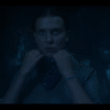 Millie Bobby Brown returns as Eleven in Stranger Things Season 5