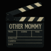 Other Mommy