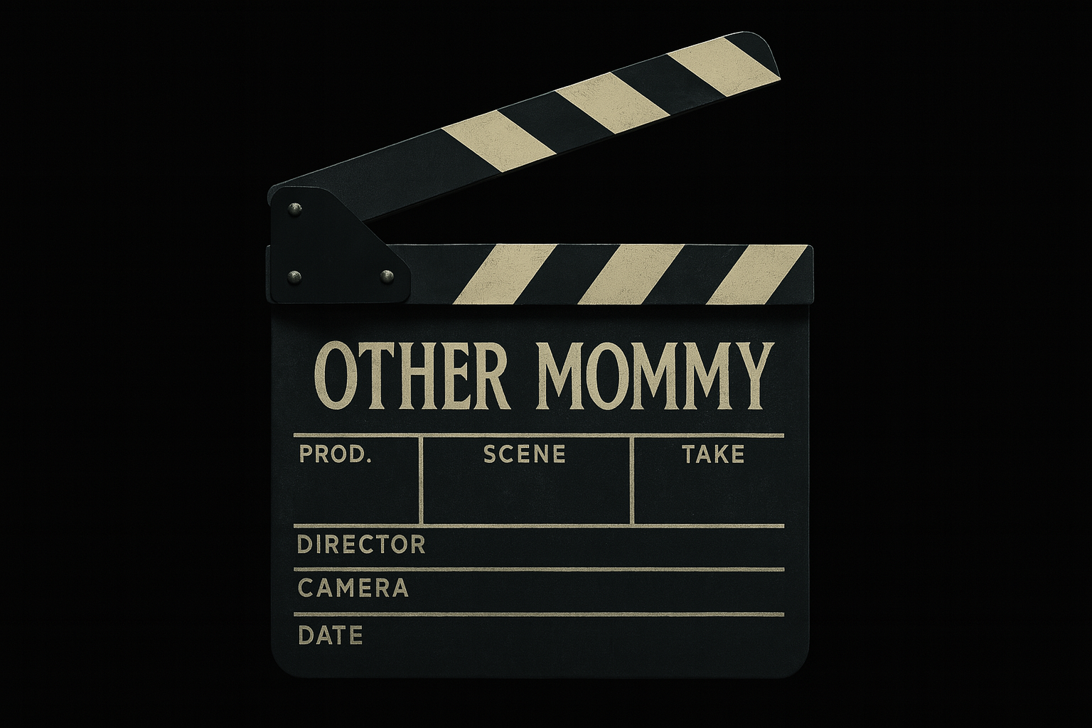 Other Mommy