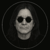 Ozzy 2
