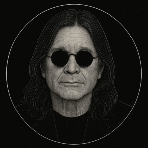 Ozzy 2