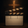 Production begins in August for Mel Gibson's Resurrection of the Christ