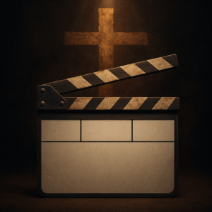Production begins in August for Mel Gibson's Resurrection of the Christ