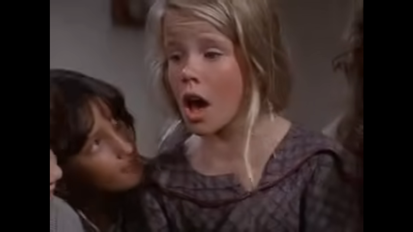 Screenshot 2025 07 07 195116