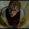 The Pagemaster 1994