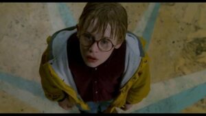 The Pagemaster 1994
