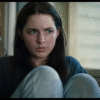 What We Hide movie trailer