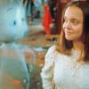 Christina Ricci Bashes Casper Ro