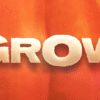 GROW Official Trailer Only In Theatres Starting October 3 Buy Tickets Now 1 56 screenshot