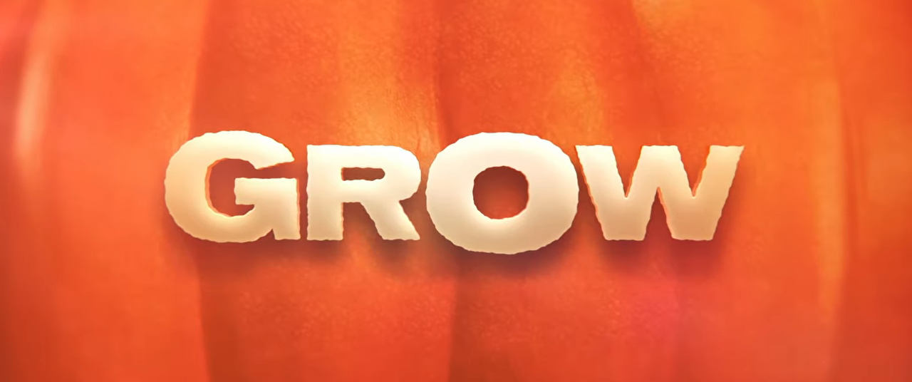 GROW Official Trailer Only In Theatres Starting October 3 Buy Tickets Now 1 56 screenshot