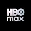 HBO Max logo