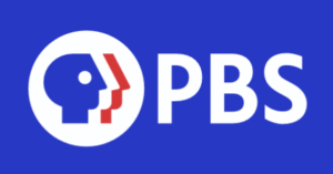 PBS (2025)