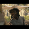 Sarah’s Oil Official Trailer 0 43 screenshot