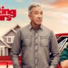 Shifting Gears ABC Tim Allen and Kat Dennings.