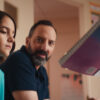 Sketch Movie Still 016