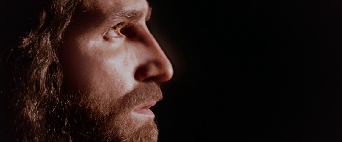 The Passion of the Christ, 2004