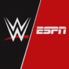 WWE & ESPN