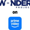 Wonder Project Prime Video