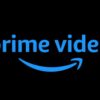 prime video logo amazon