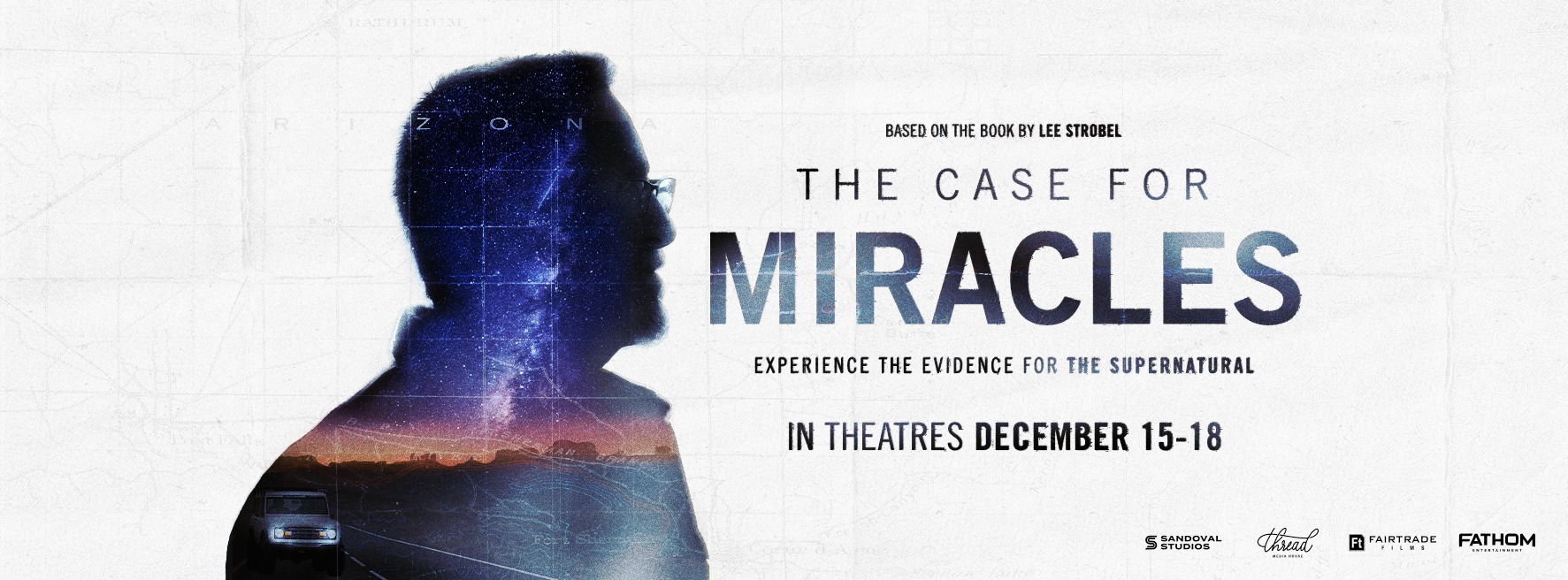 554821898 1102417588752288 44329