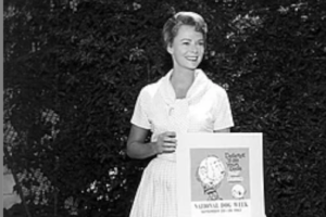 June Lockhart 2