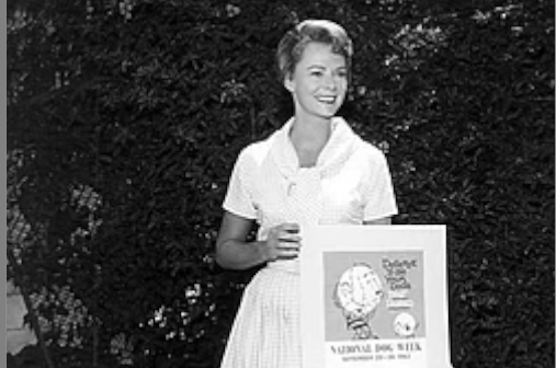 June Lockhart 2