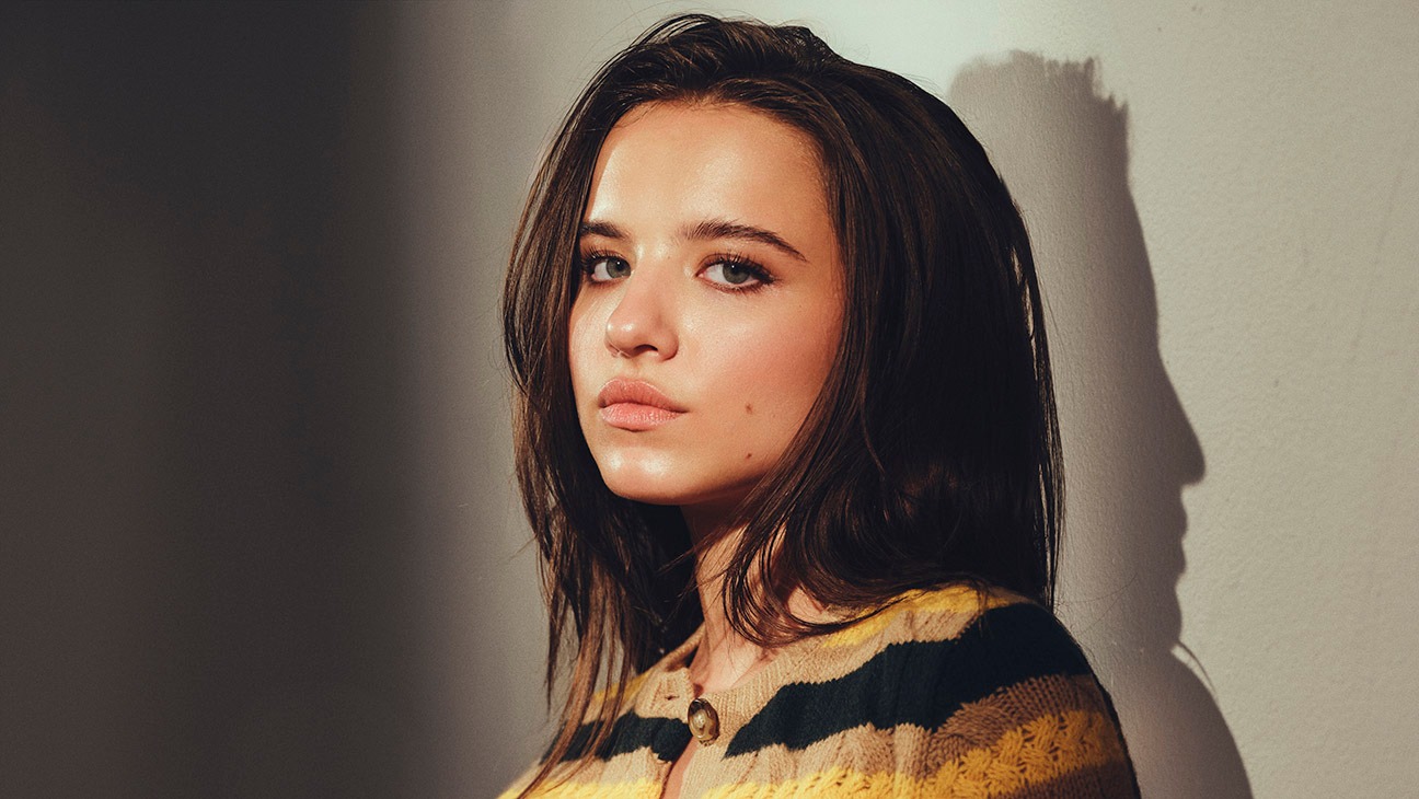 Madeleine McGraw 0735 H 2025