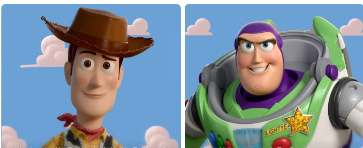 Screenshot 2025 10 15 180010
