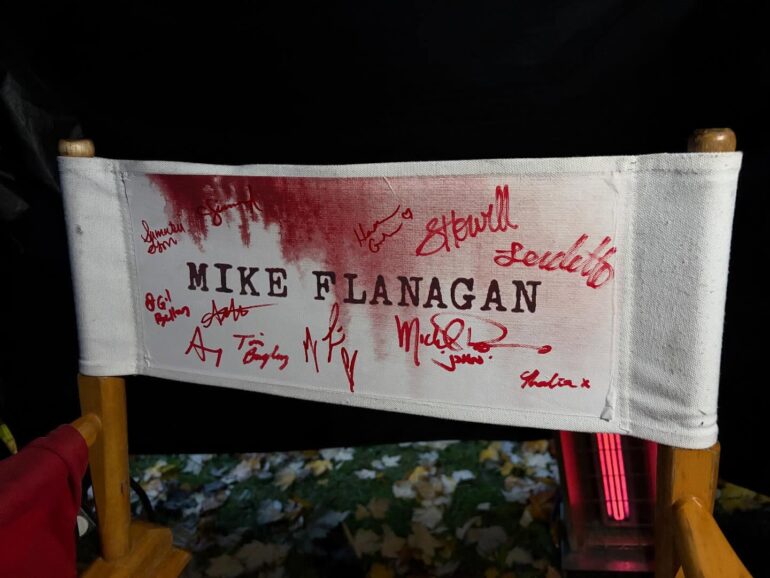 flanaganfilm 3750878873442703297