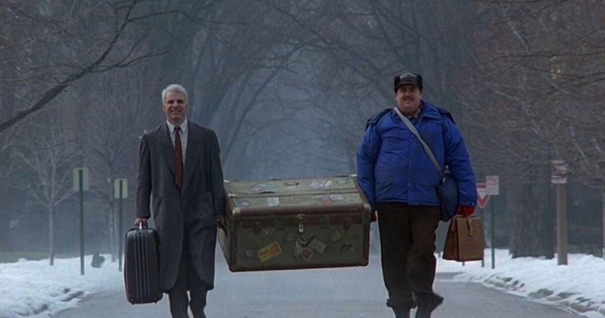 1 gYQqQR L6iI Kat8iwqng