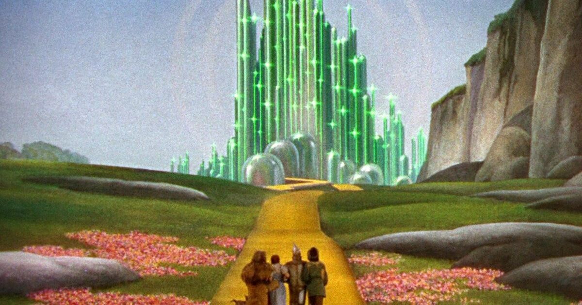 2db9b ezgif.com gif maker 3