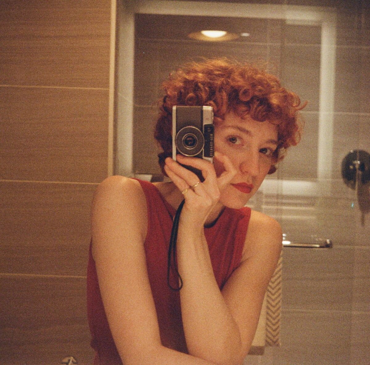 581559129 18537200734033422 4728022847859226755 n