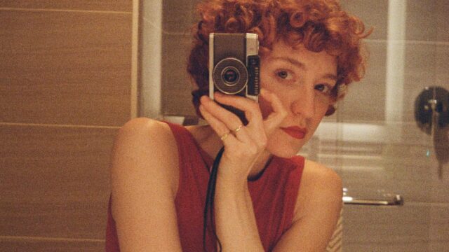 581559129 18537200734033422 4728022847859226755 n