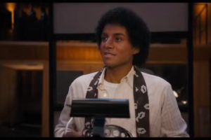 Michael (2026) Official Teaser Jaafar Jackson 0 51 screenshot