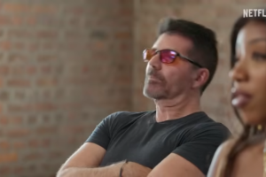 Simon Cowell The Next Act Official Trailer Netflix 0 37 screenshot