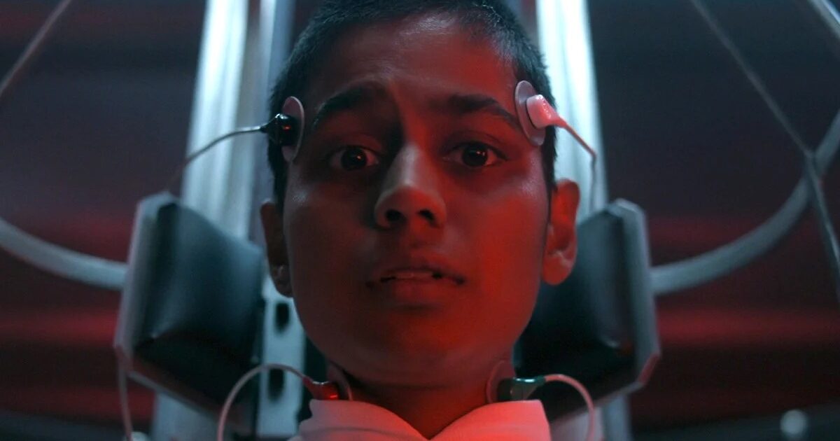 Stranger Things 5 Kali Eight