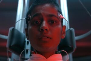 Stranger Things 5 Kali Eight