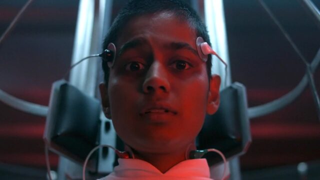 Stranger Things 5 Kali Eight