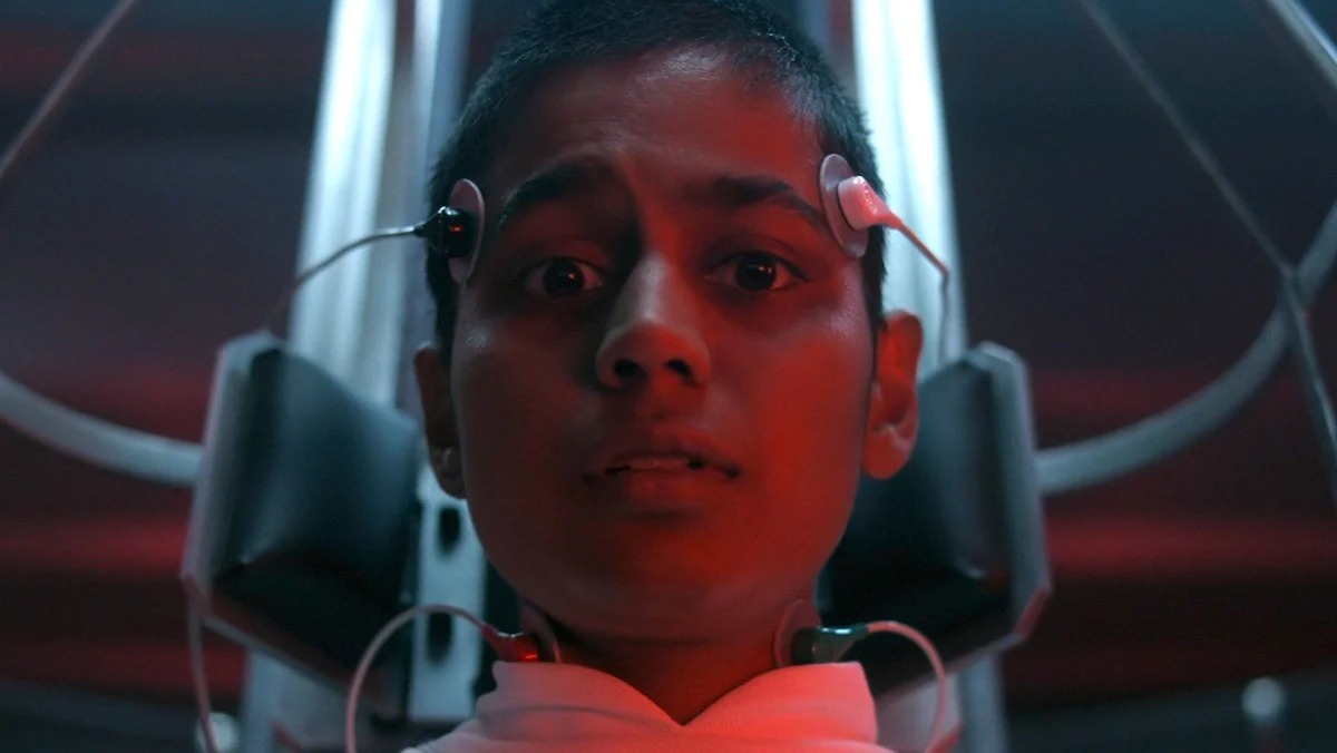 Stranger Things 5 Kali Eight