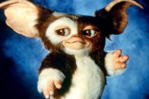 is gremlins a christmas movie