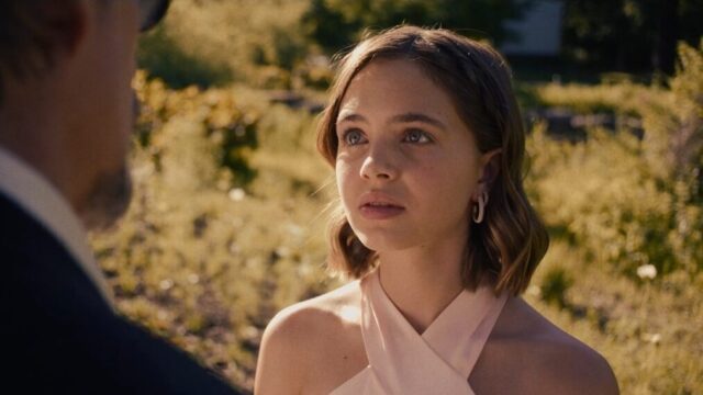 the lowdown finale ryan kiera ar