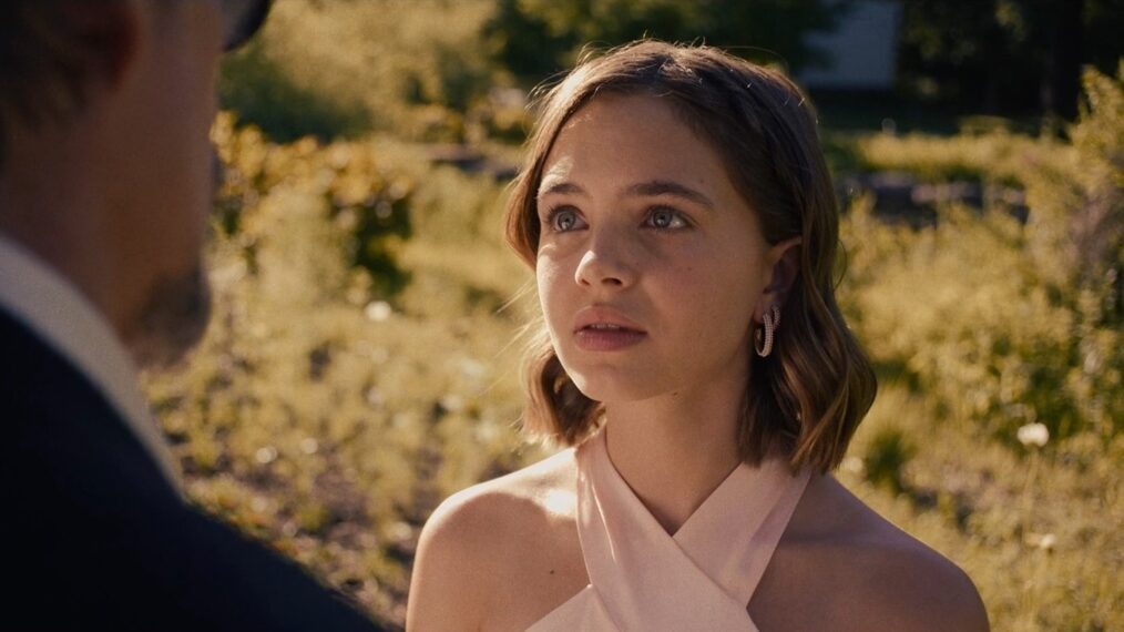 the lowdown finale ryan kiera ar