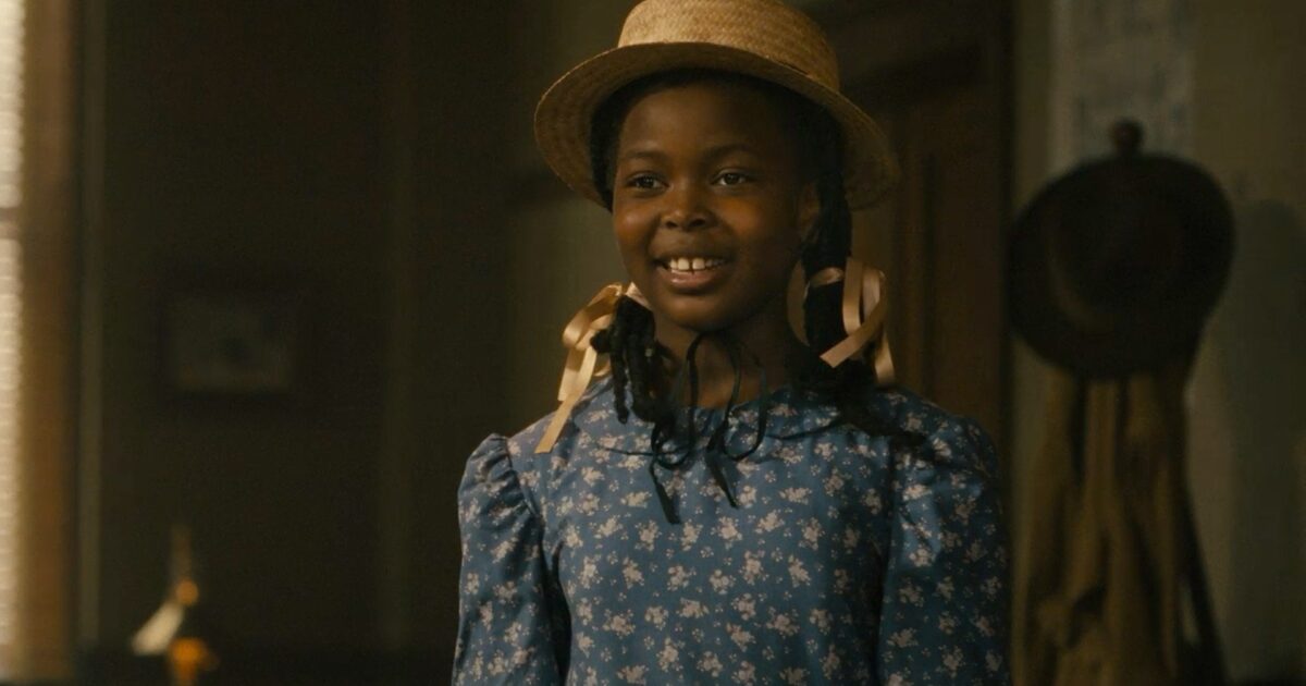 thumb BBB78AD2 C524 4A7E 860E 6D