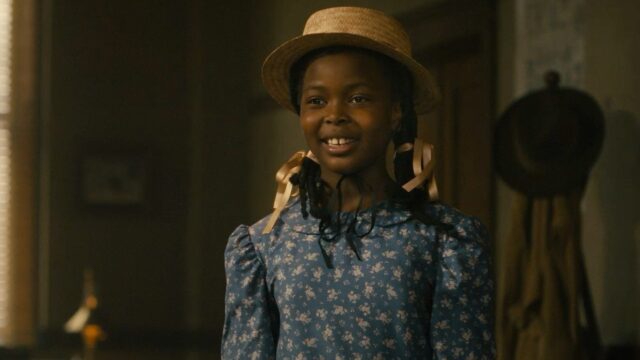 thumb BBB78AD2 C524 4A7E 860E 6D