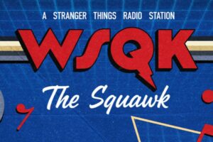 wsqk