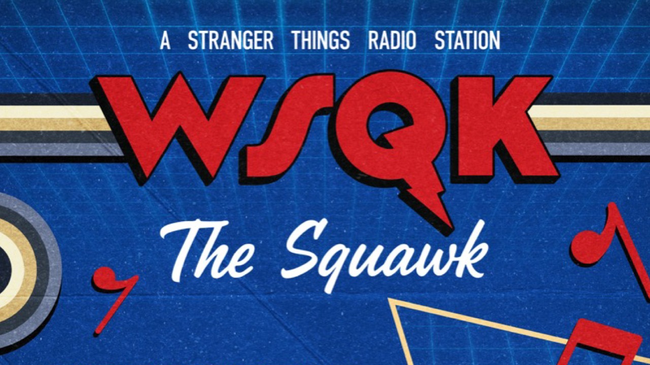 wsqk