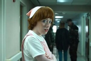 0 StrangerThings S5 0497 R