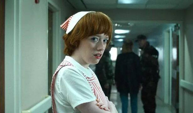 0 StrangerThings S5 0497 R