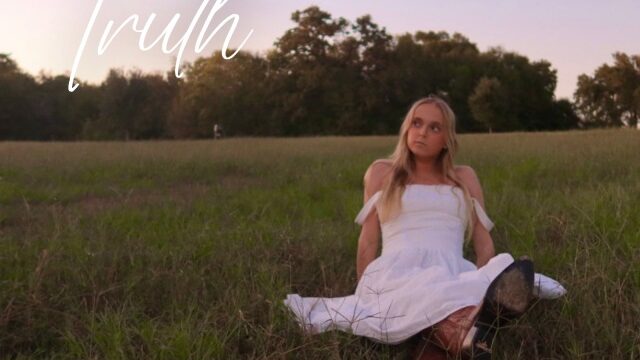 20250414 993bcb387a96 640