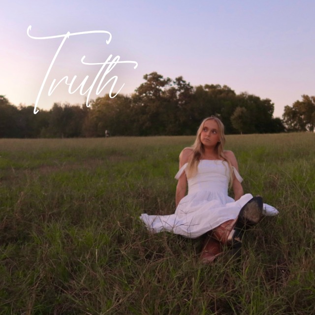 20250414 993bcb387a96 640